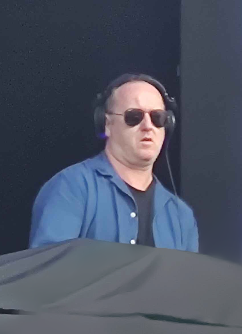 sasha dj net worth - Article 3